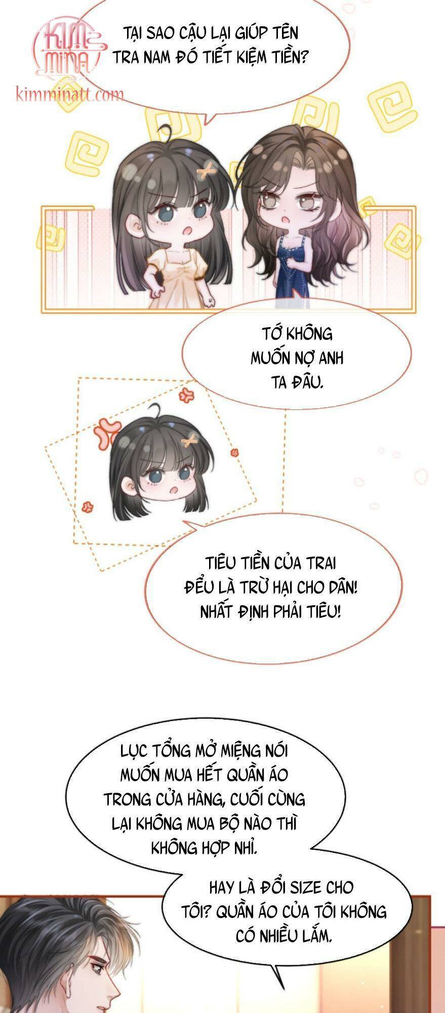 Truyện tranh