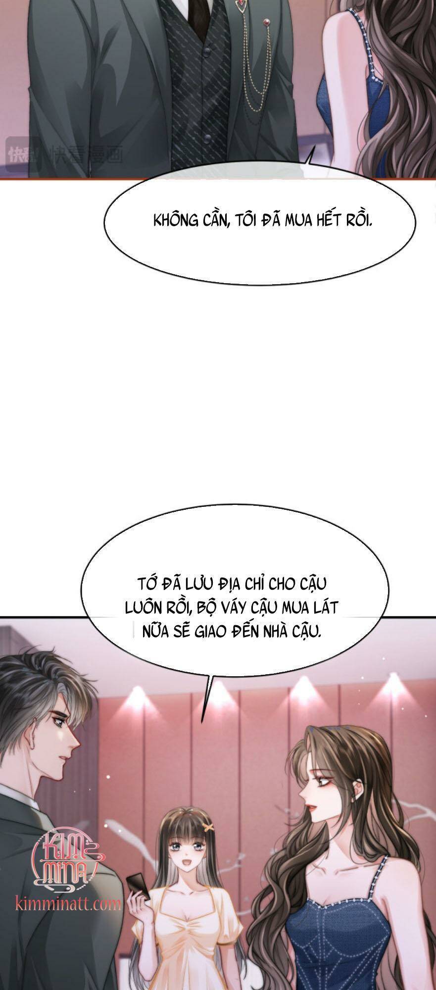 Truyện tranh