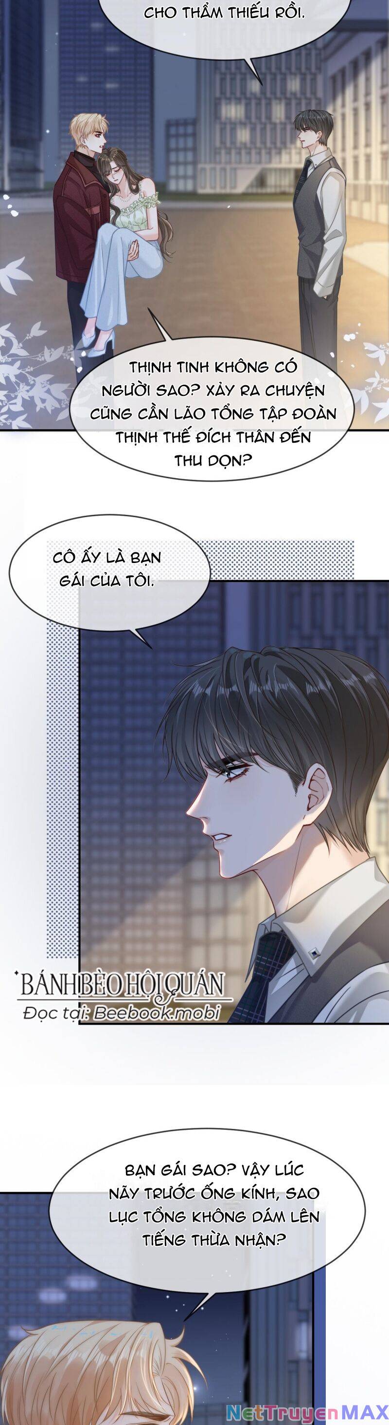 Truyện tranh