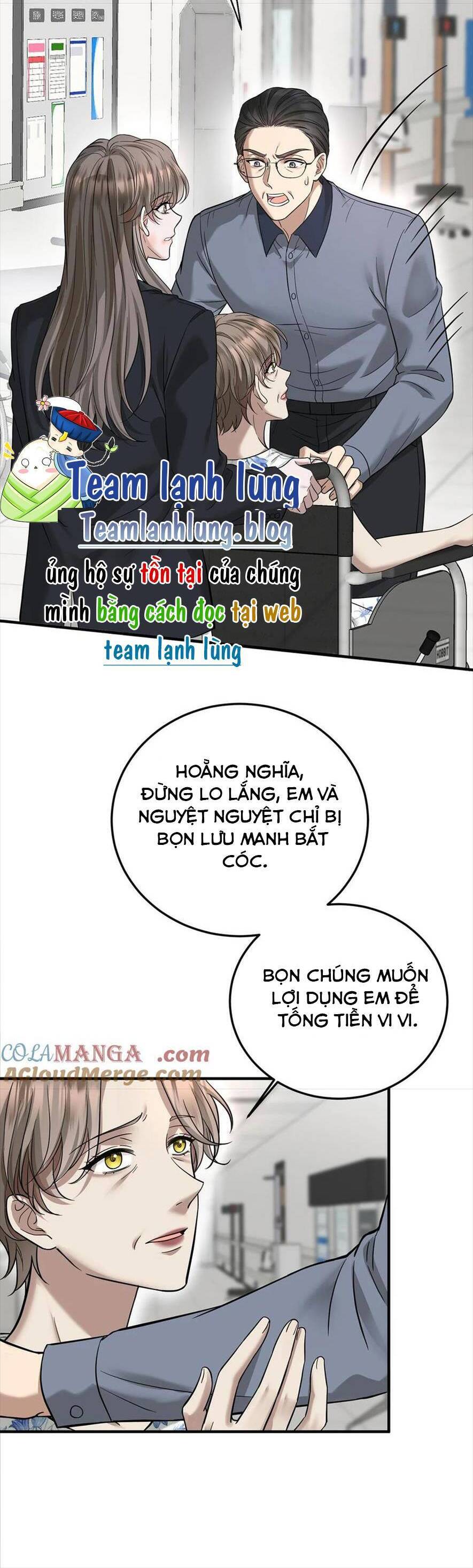 Truyện tranh