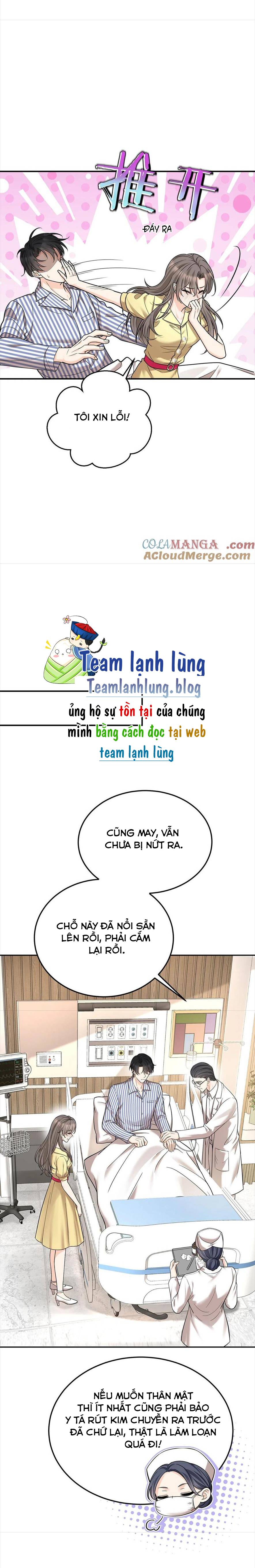Truyện tranh