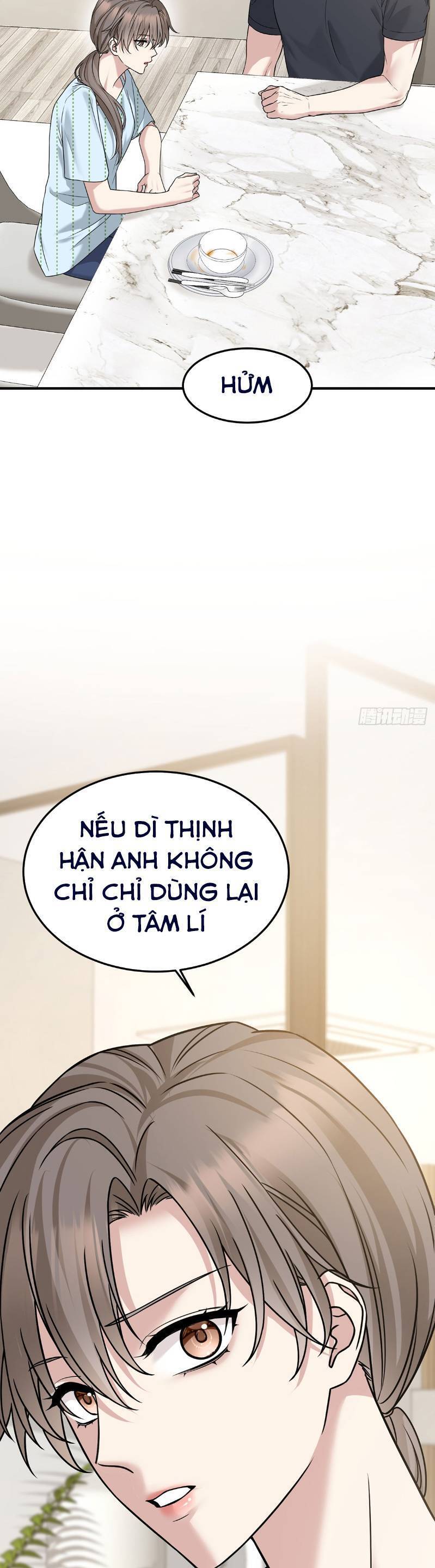 Truyện tranh
