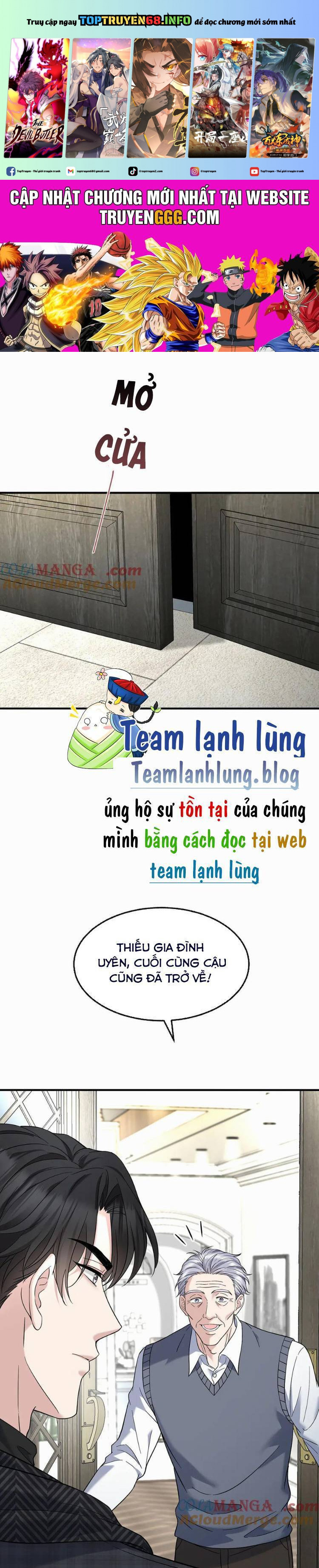 Truyện tranh
