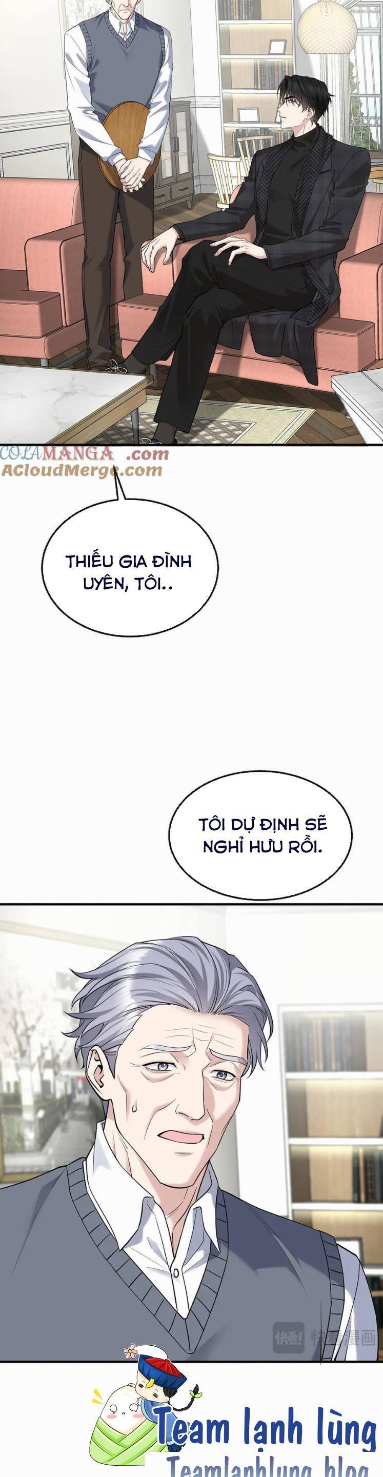 Truyện tranh