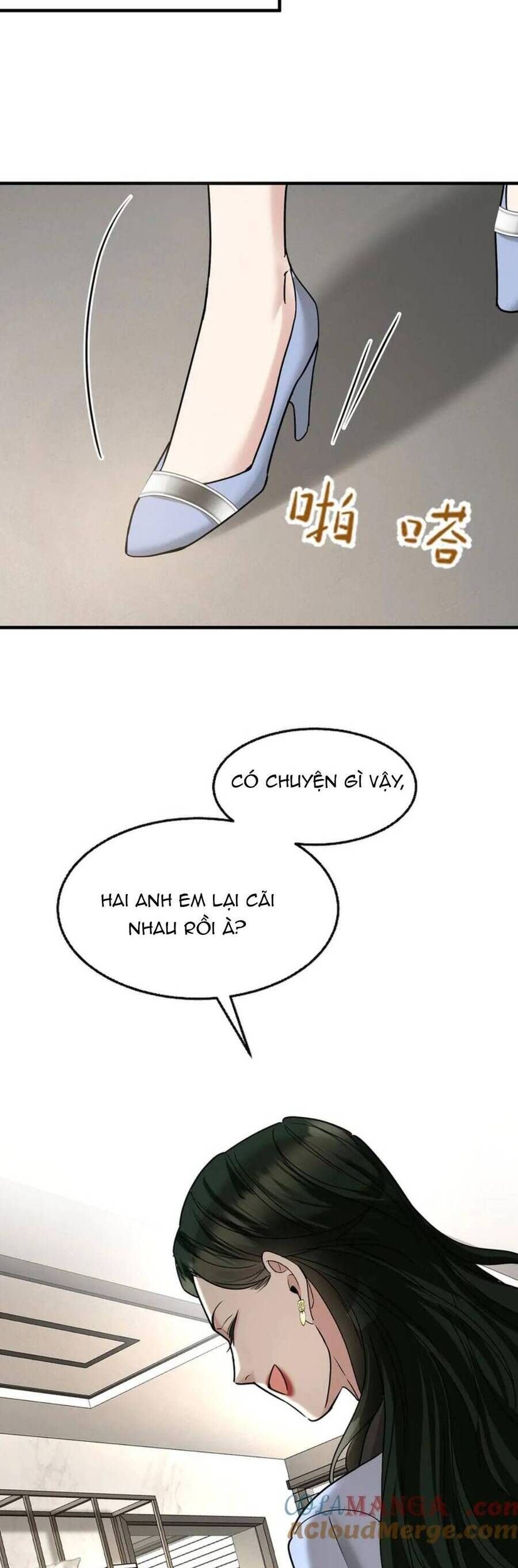 Truyện tranh