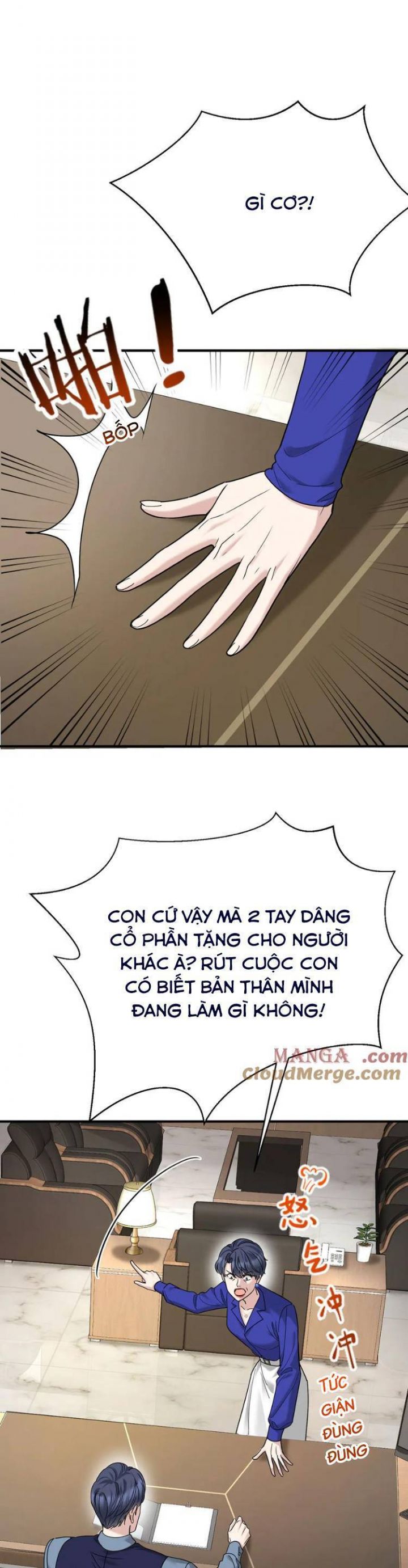 Truyện tranh