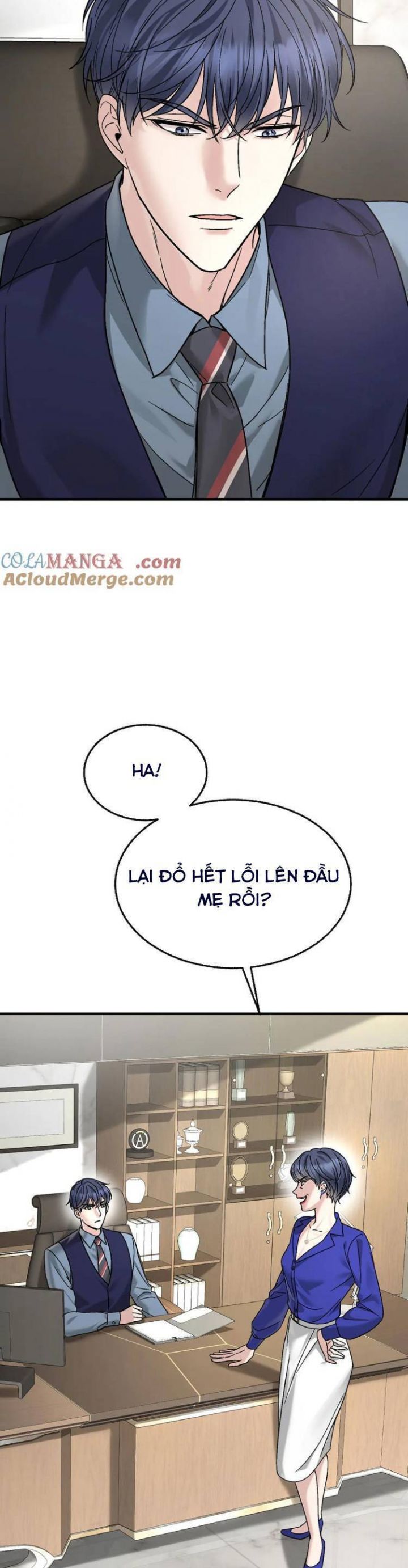 Truyện tranh