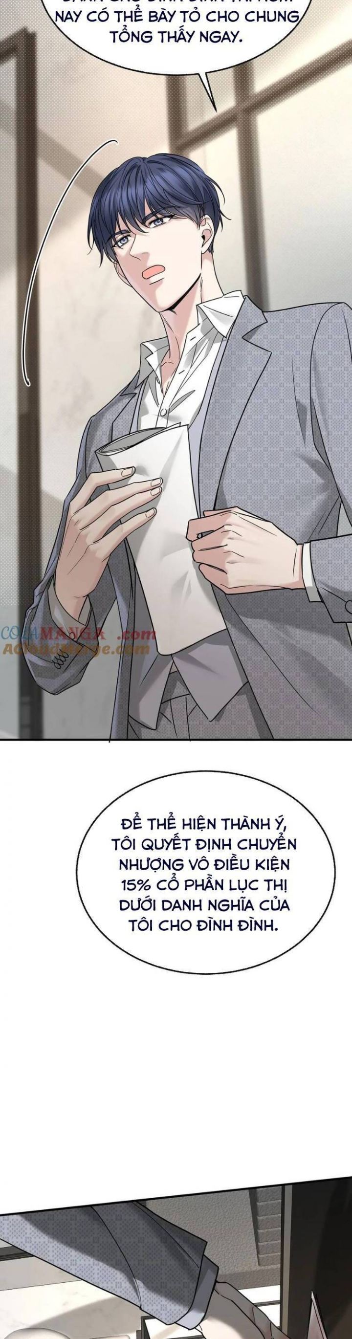 Truyện tranh