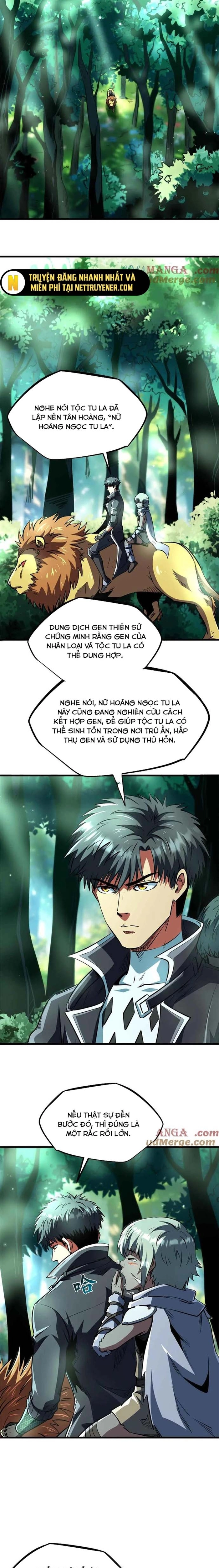 Truyện tranh