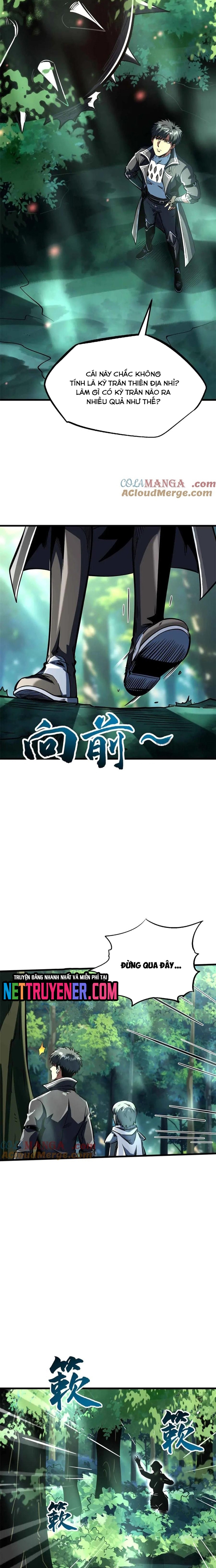 Truyện tranh