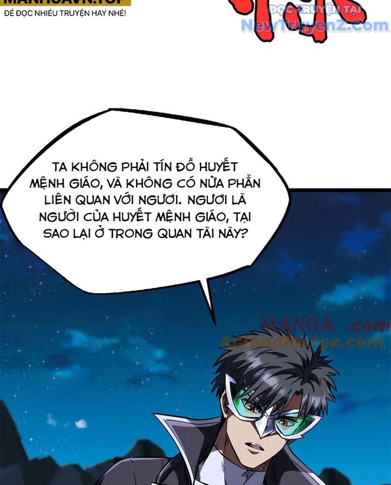Truyện tranh