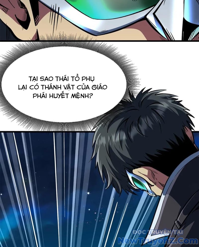 Truyện tranh