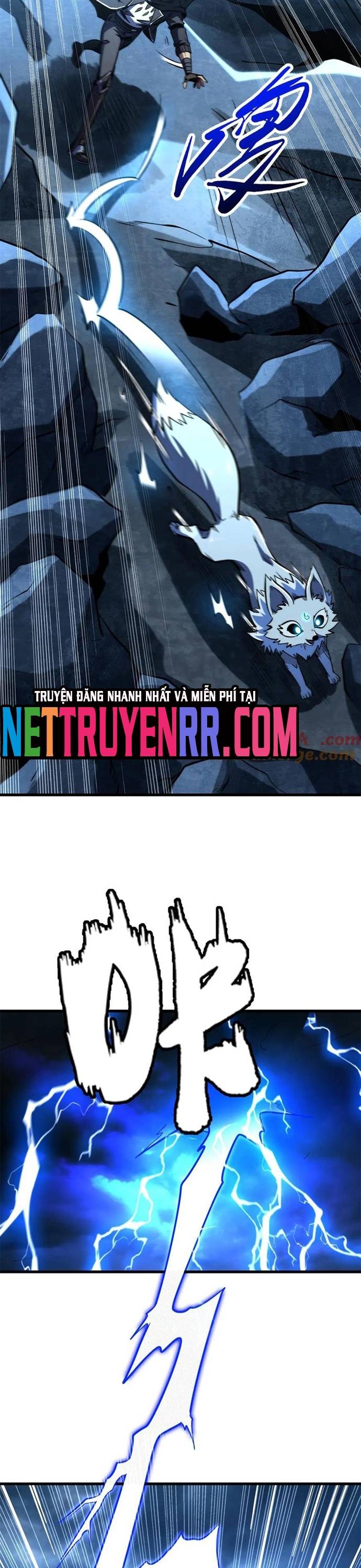 Truyện tranh