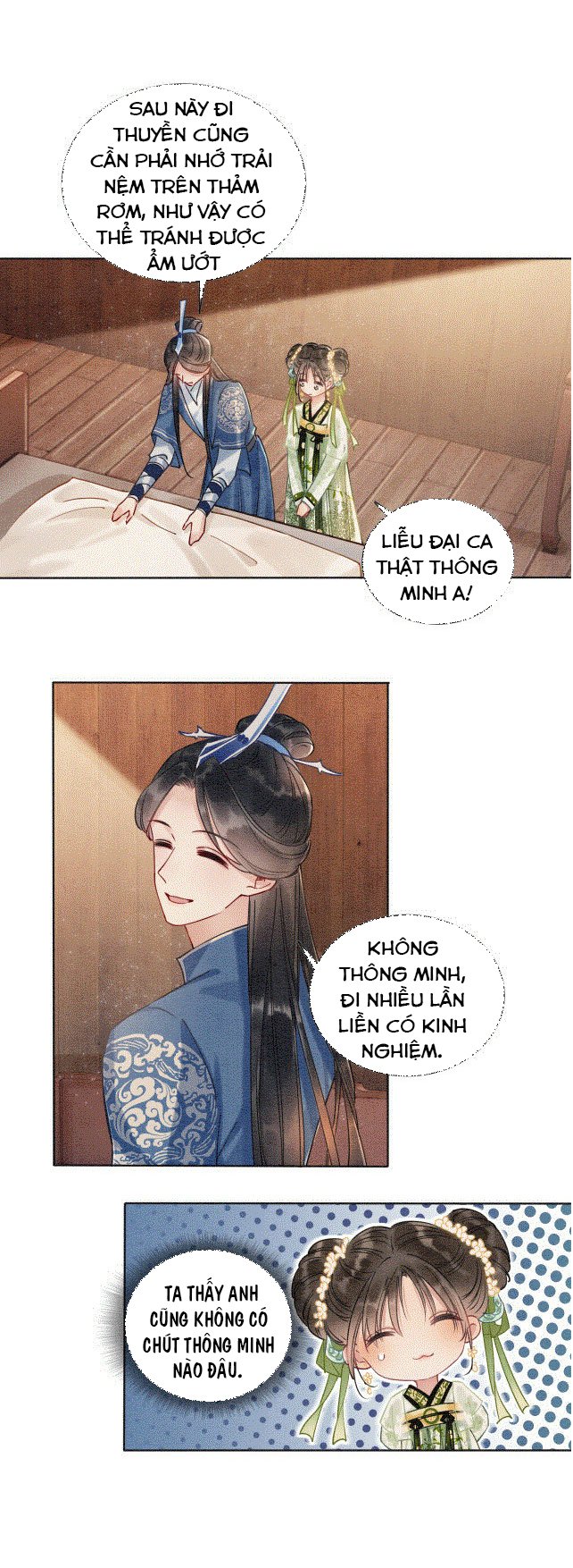 Truyện tranh