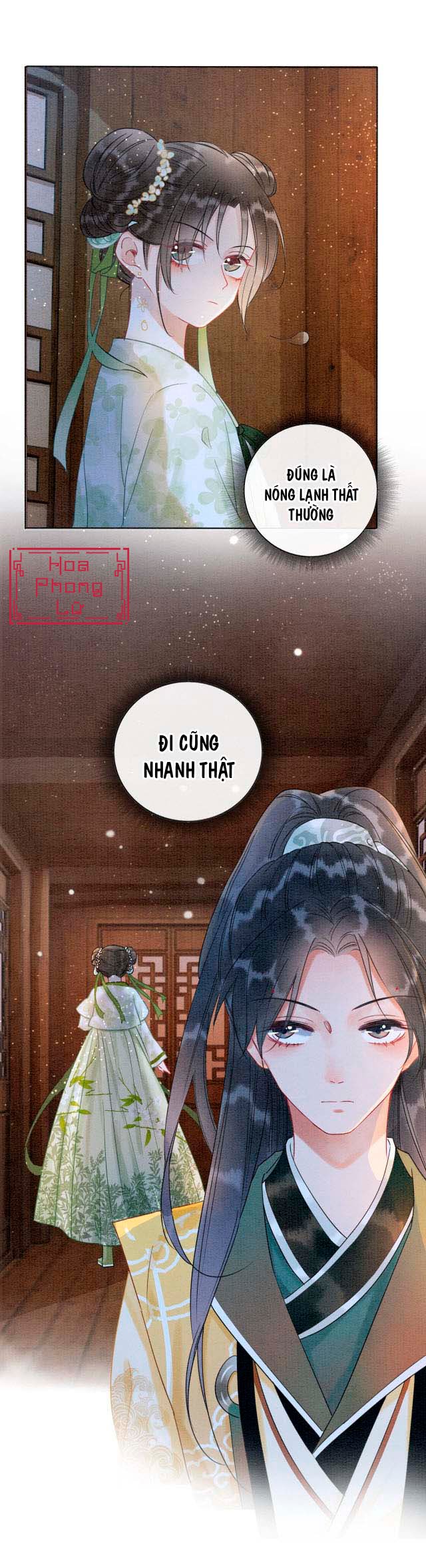 Truyện tranh