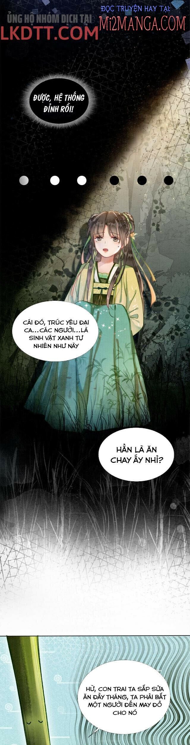 Truyện tranh