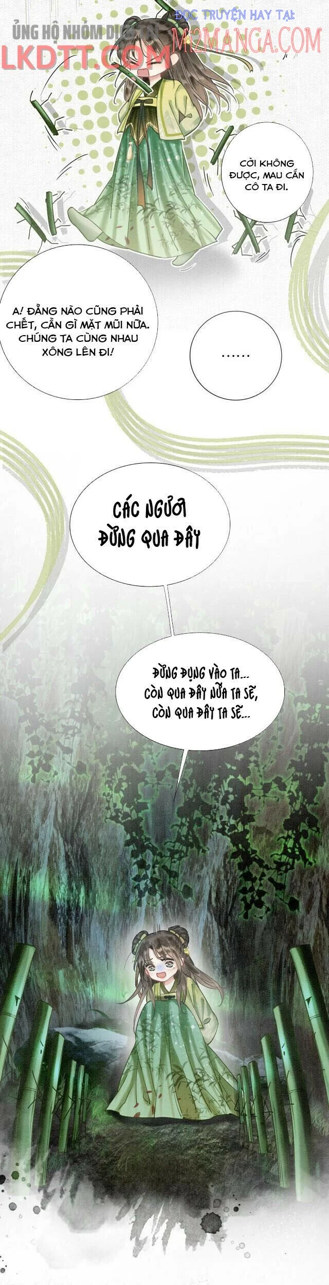Truyện tranh
