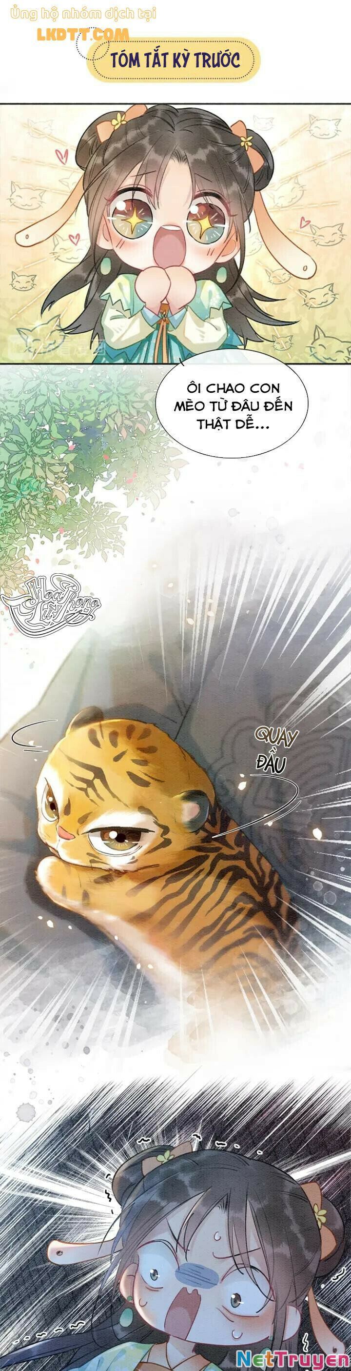 Truyện tranh