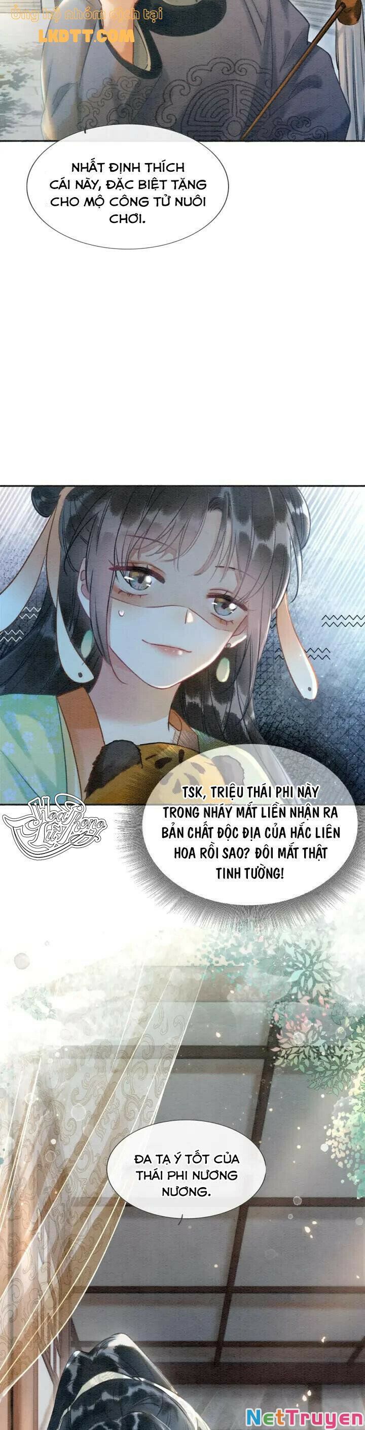 Truyện tranh