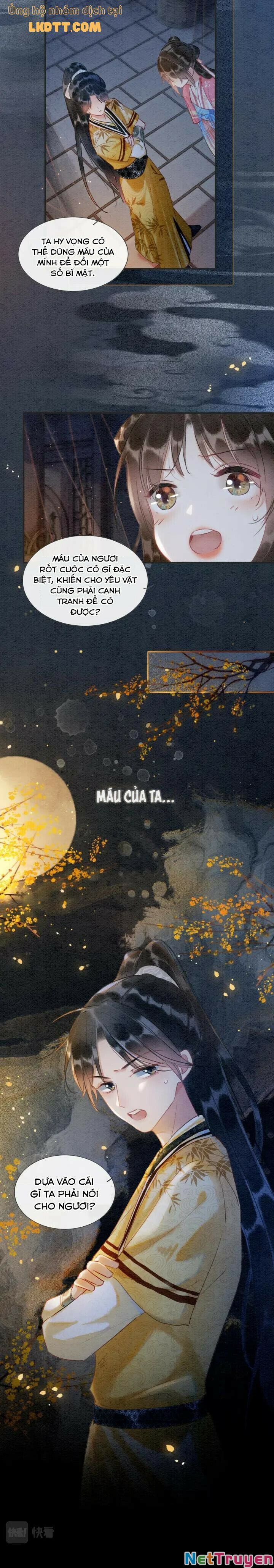 Truyện tranh