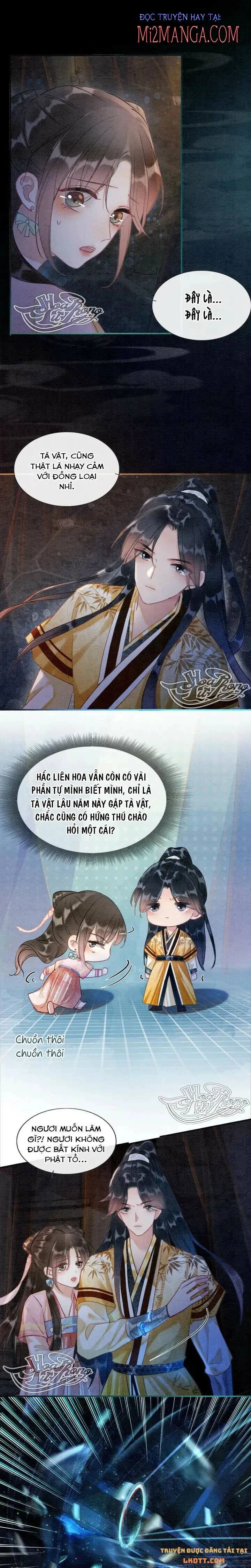 Truyện tranh