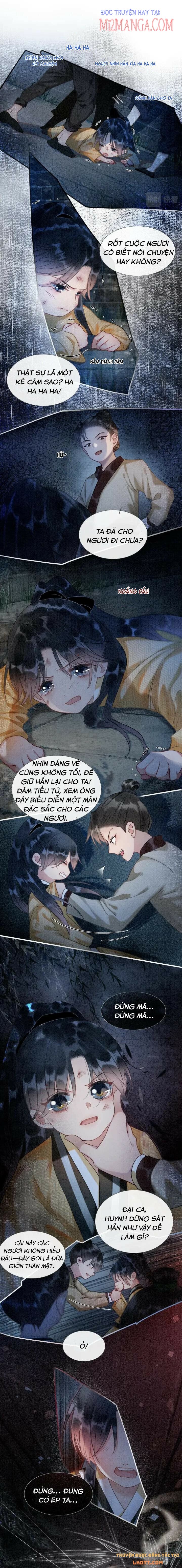 Truyện tranh