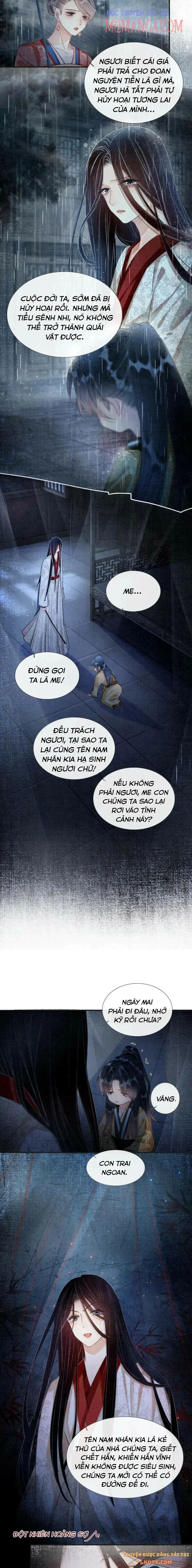 Truyện tranh