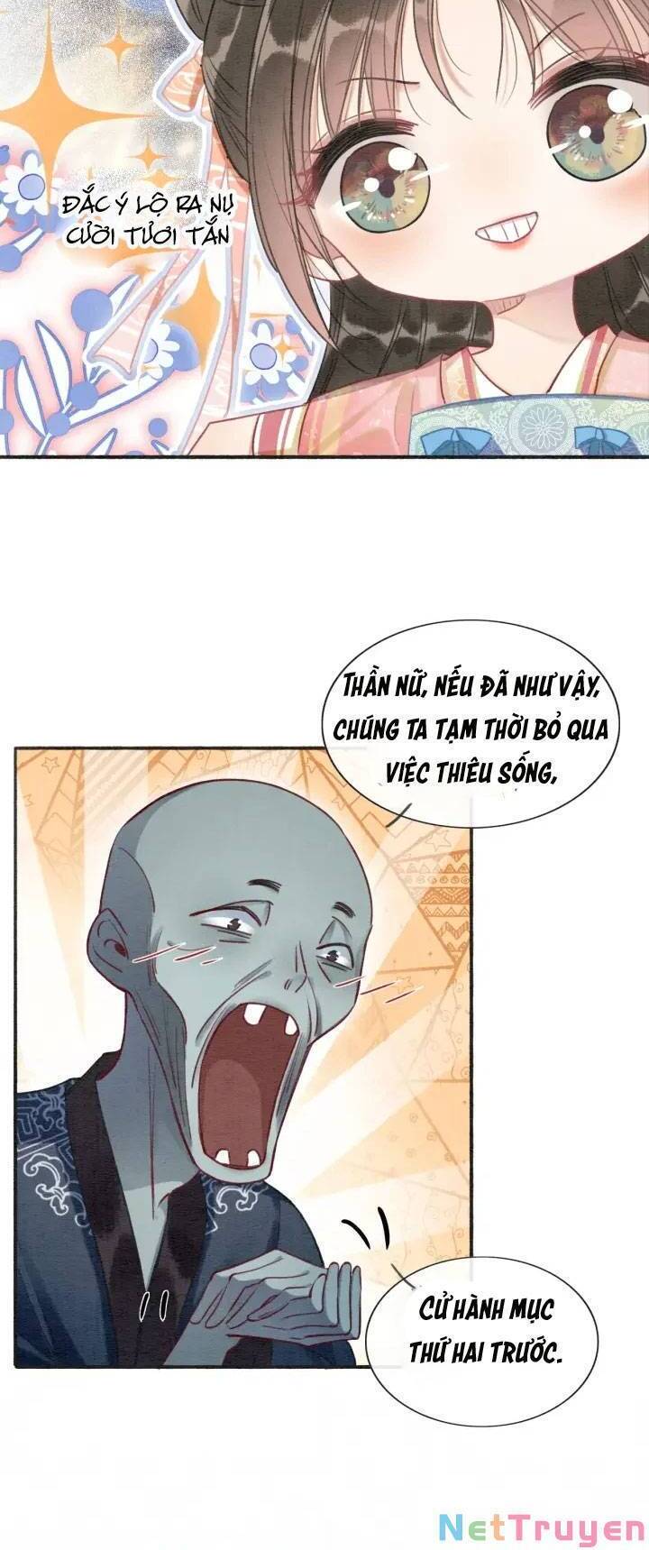 Truyện tranh