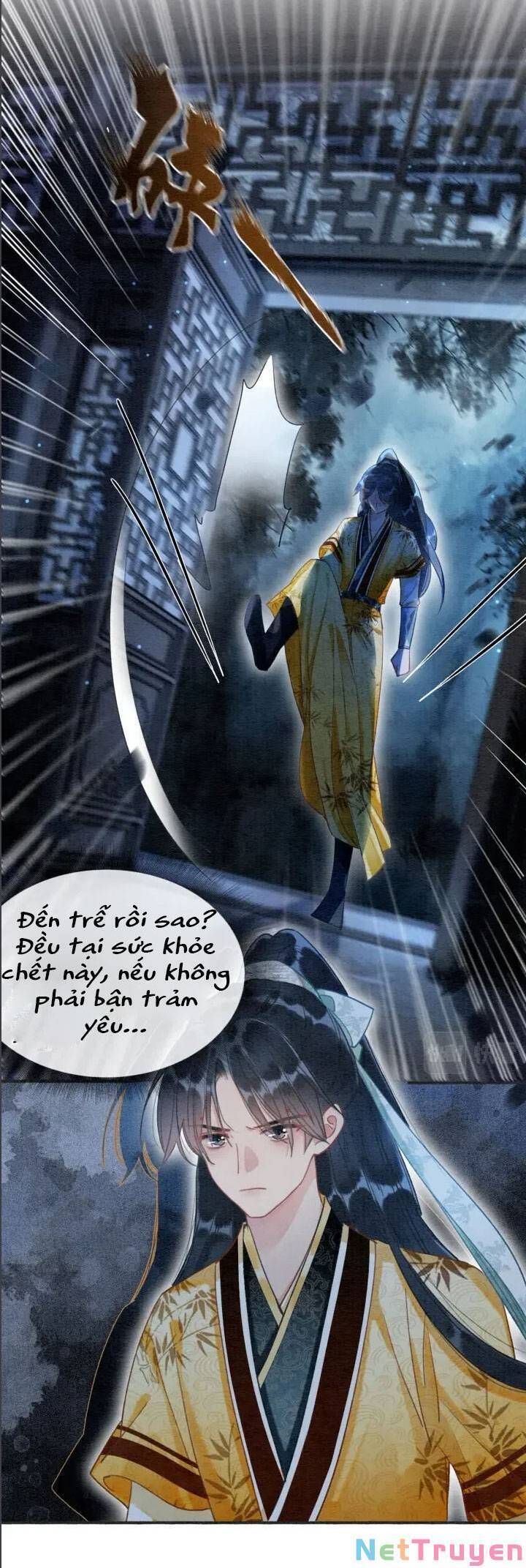 Truyện tranh