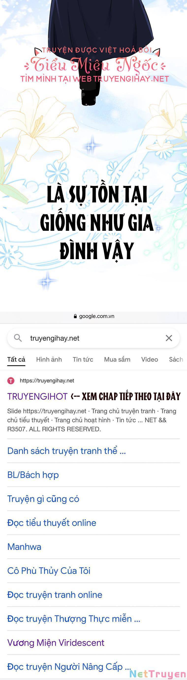 Truyện tranh