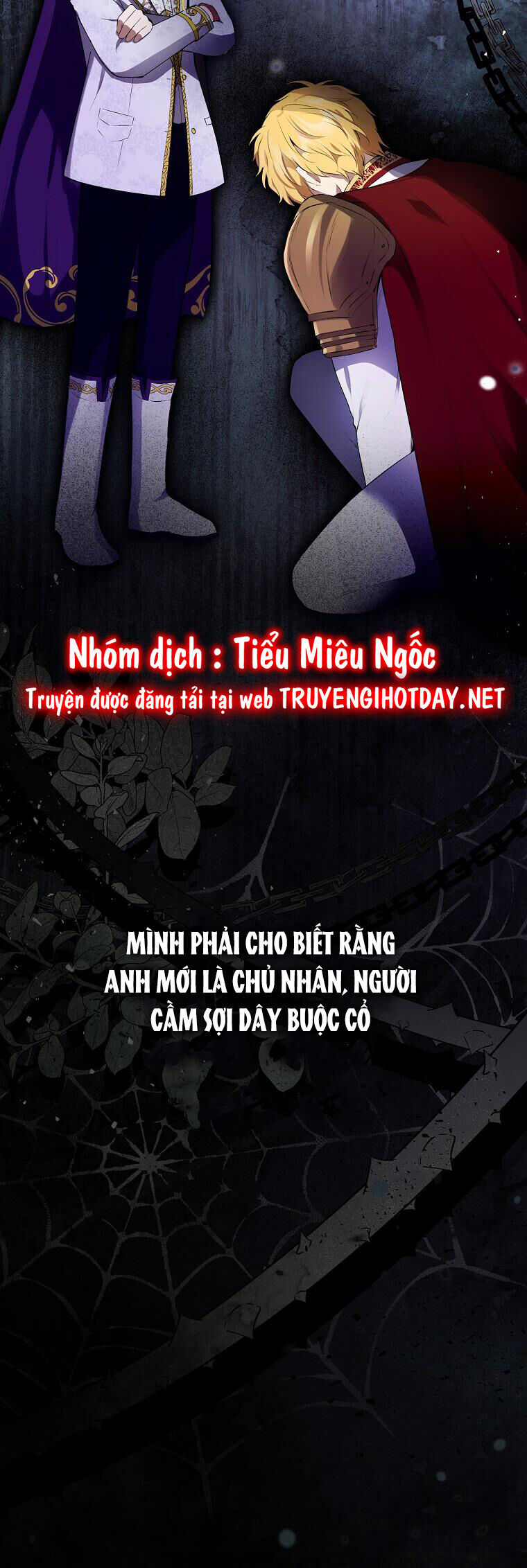 Truyện tranh