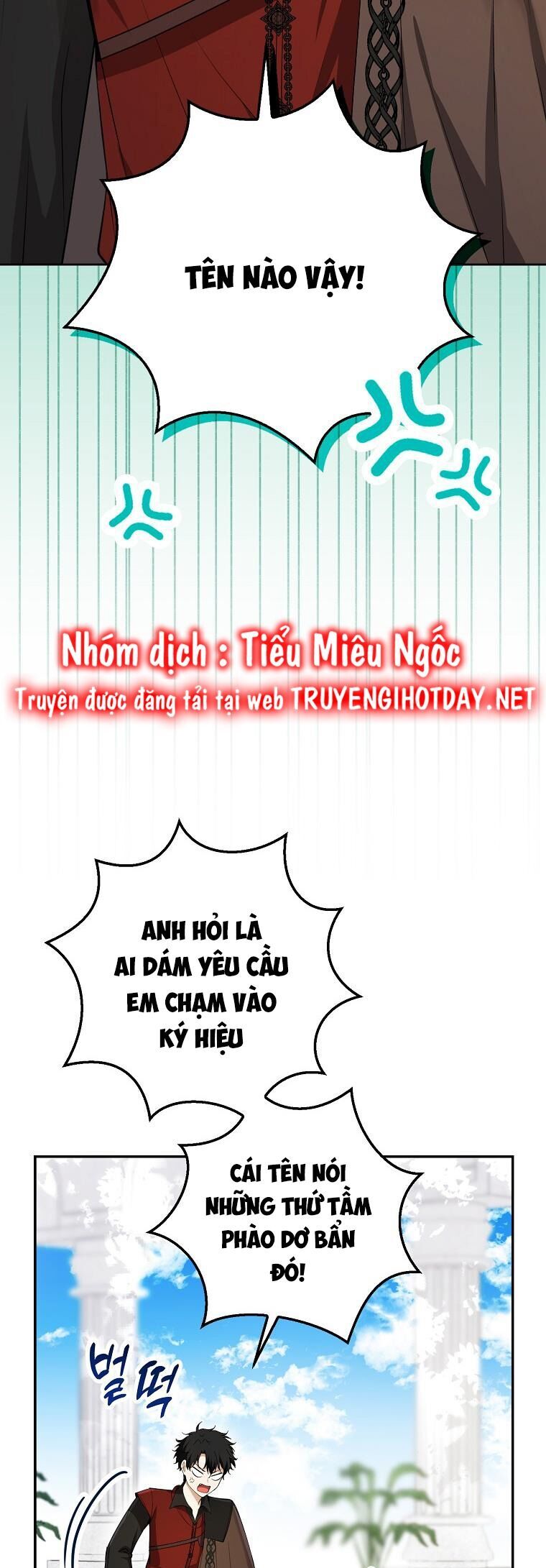 Truyện tranh