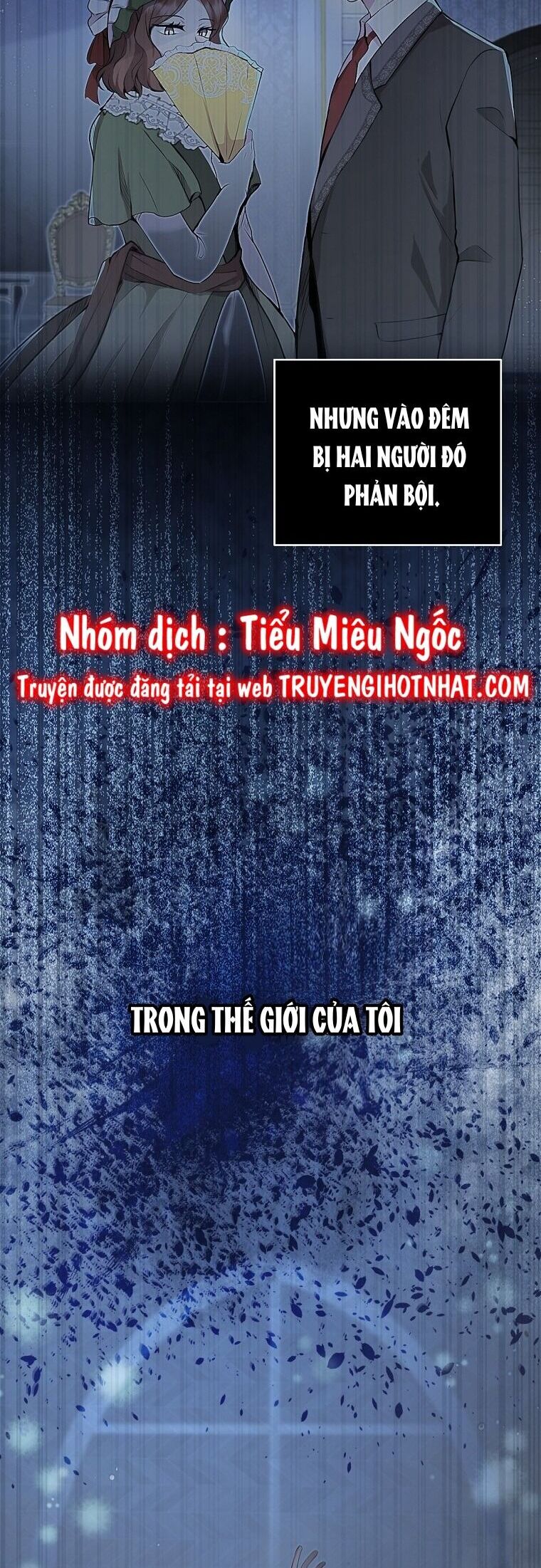 Truyện tranh