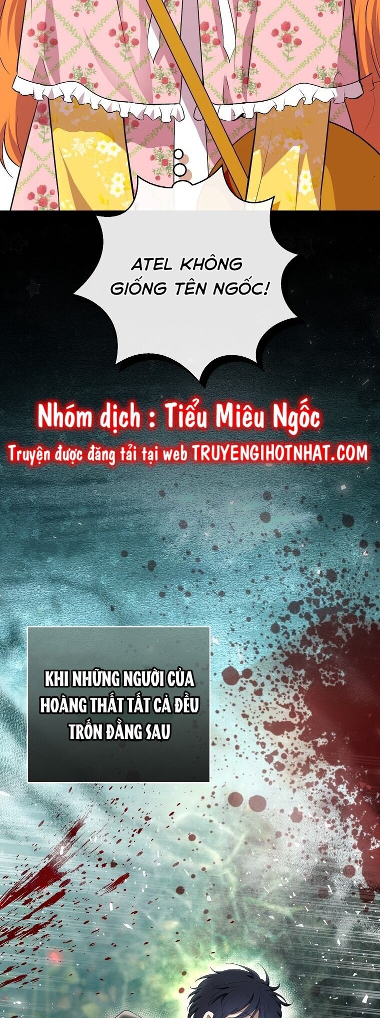 Truyện tranh