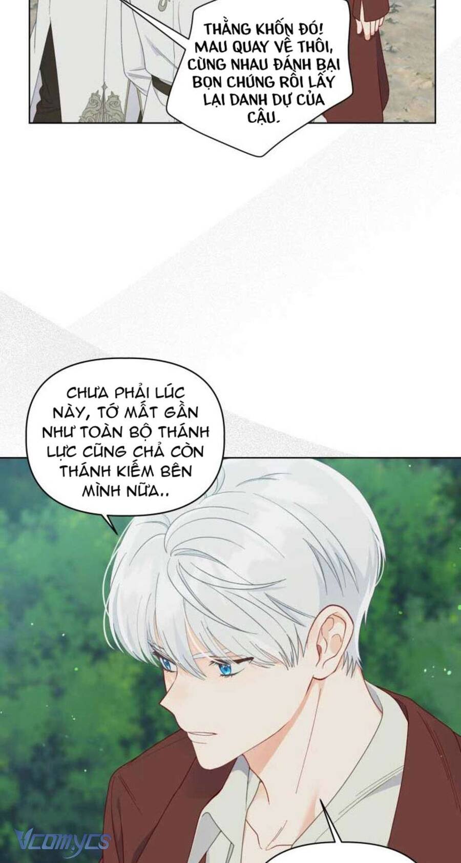 Truyện tranh