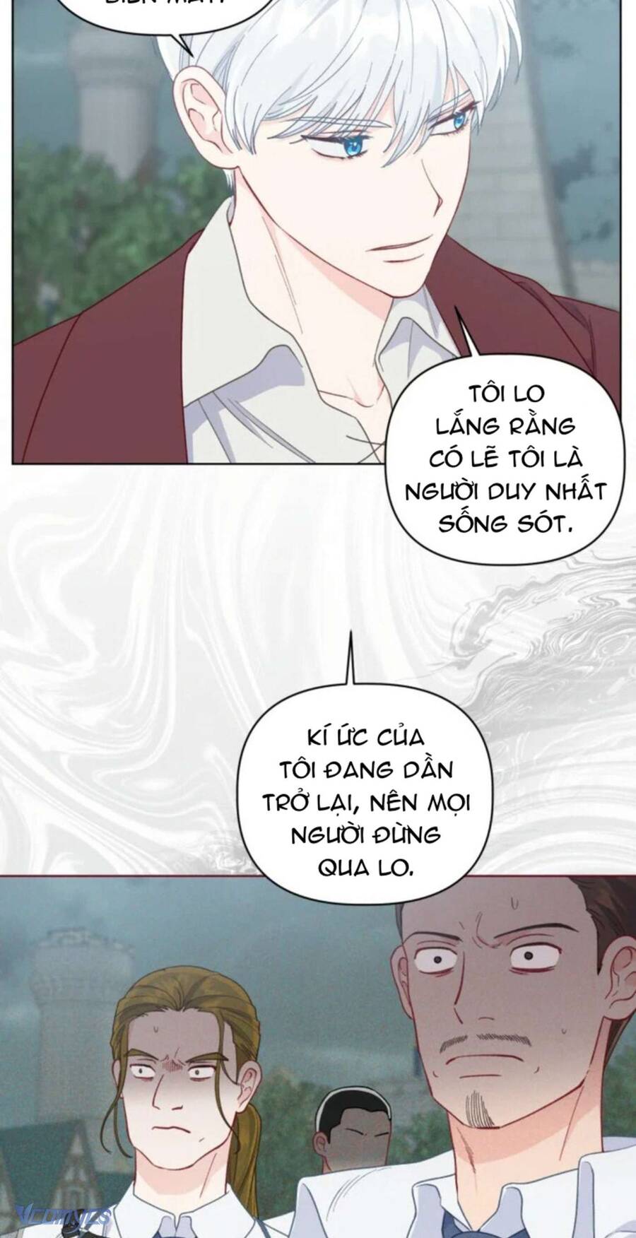 Truyện tranh
