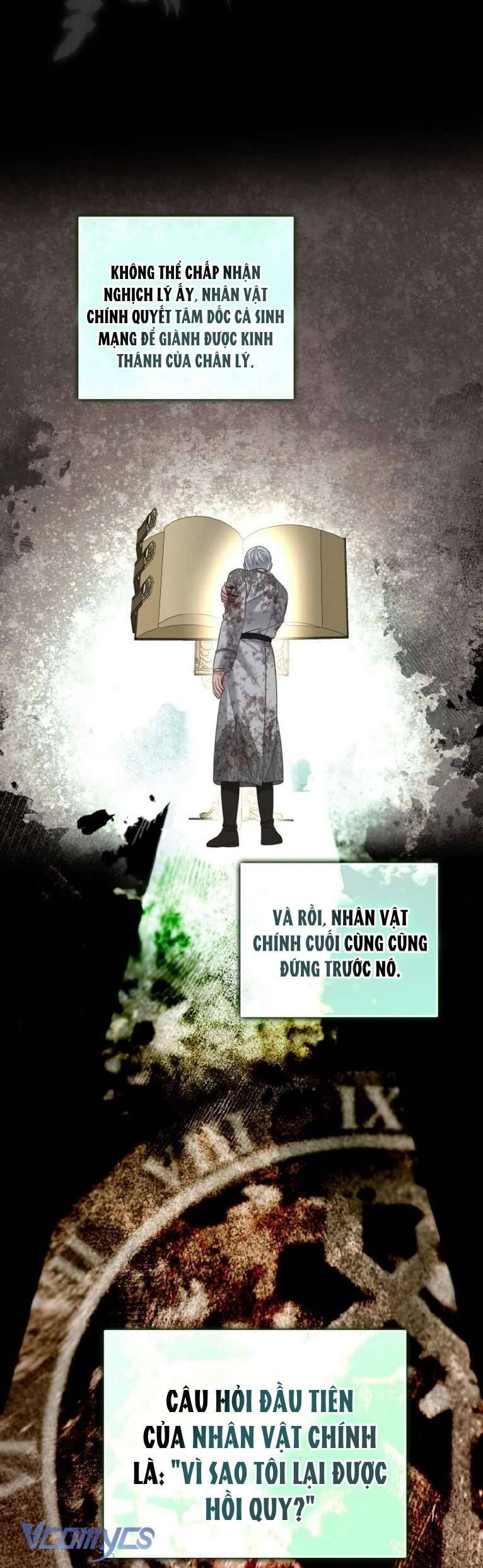 Truyện tranh