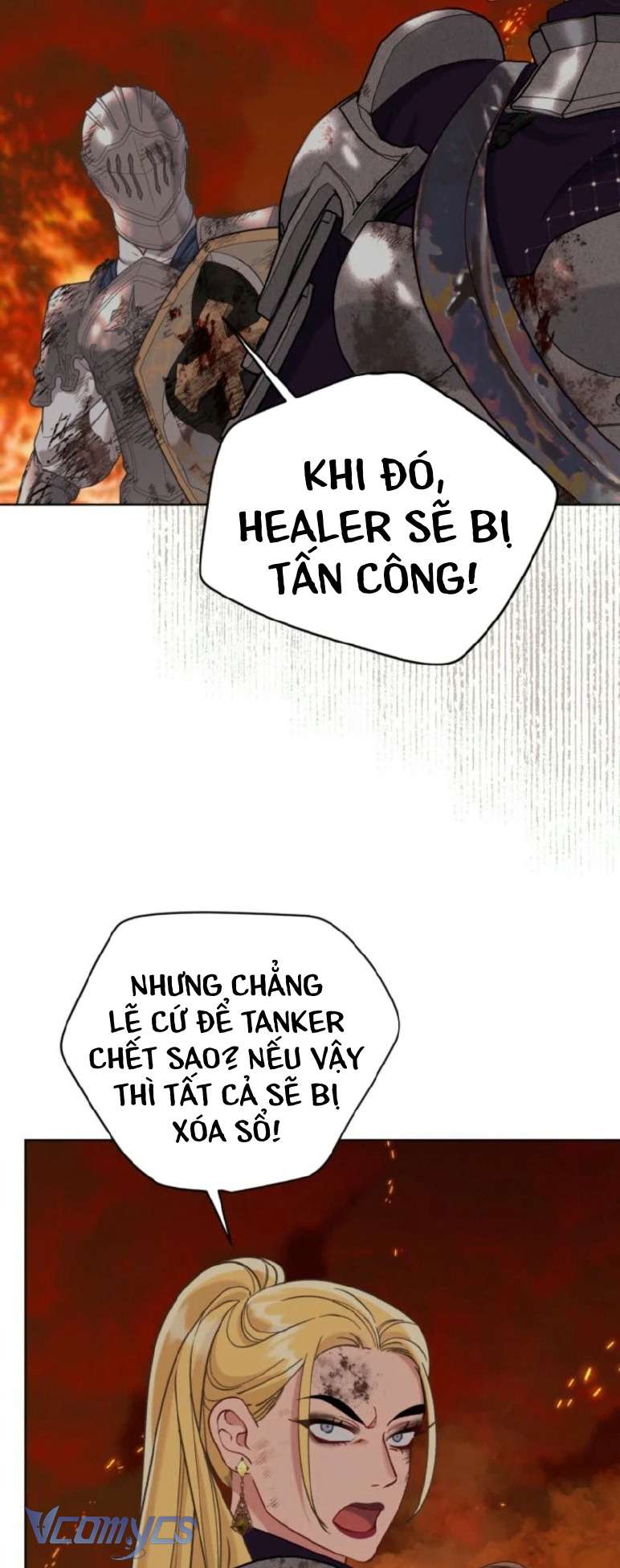 Truyện tranh