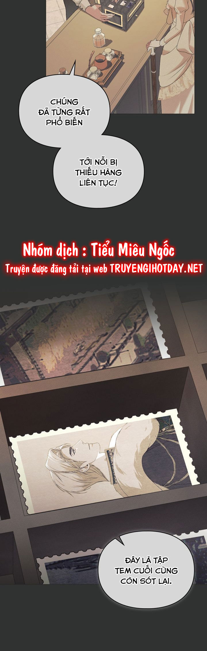 Truyện tranh