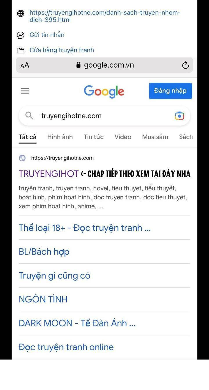 Truyện tranh