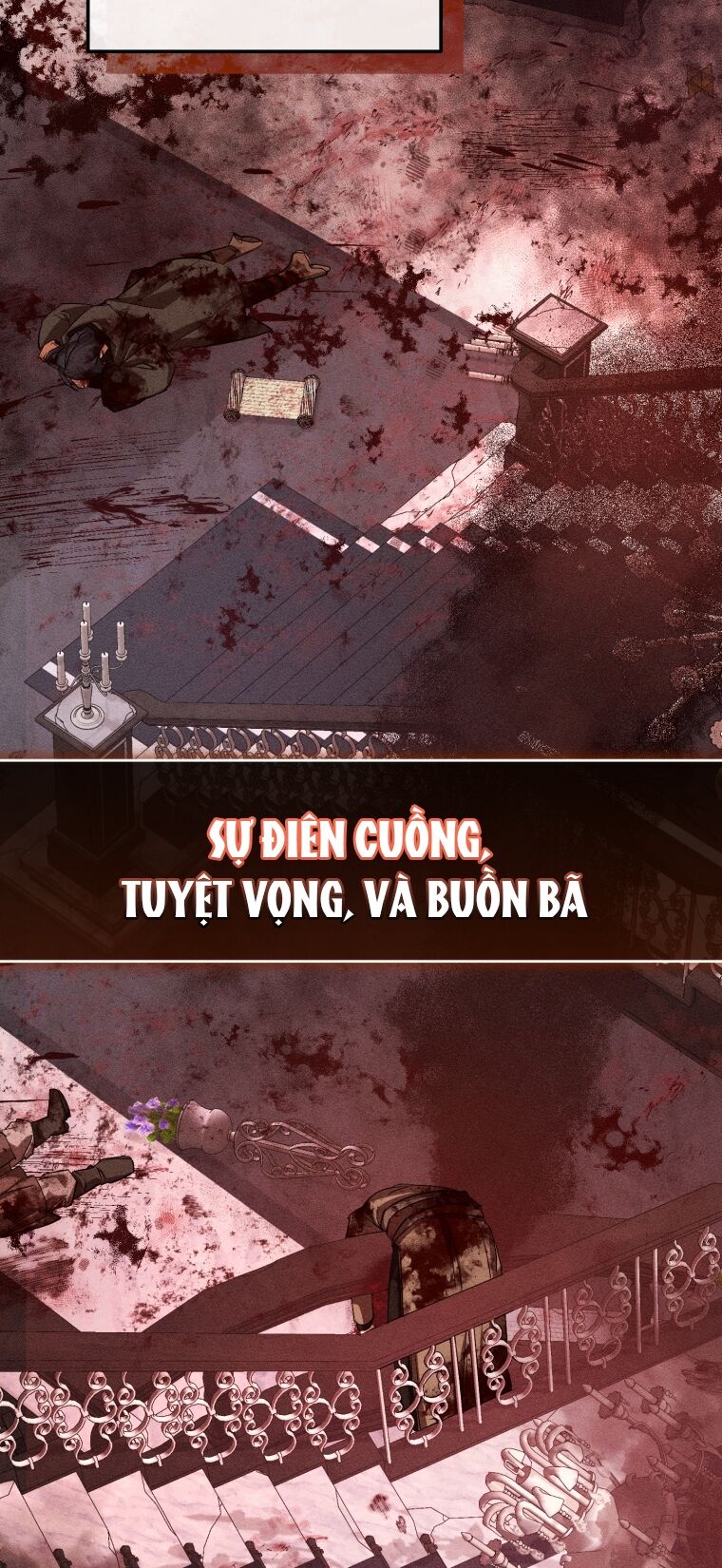 Truyện tranh