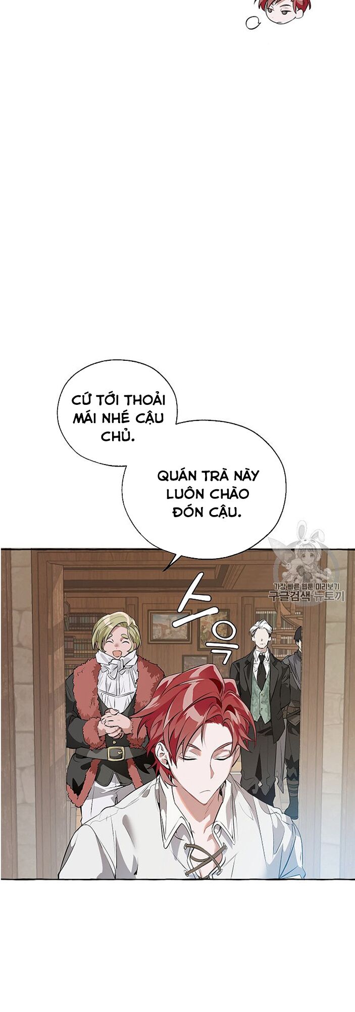 Truyện tranh