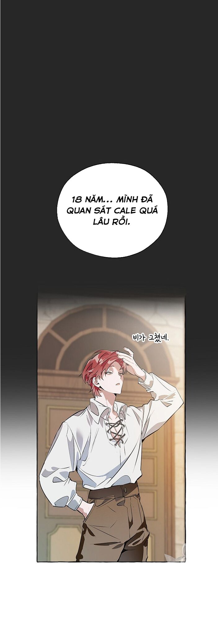 Truyện tranh