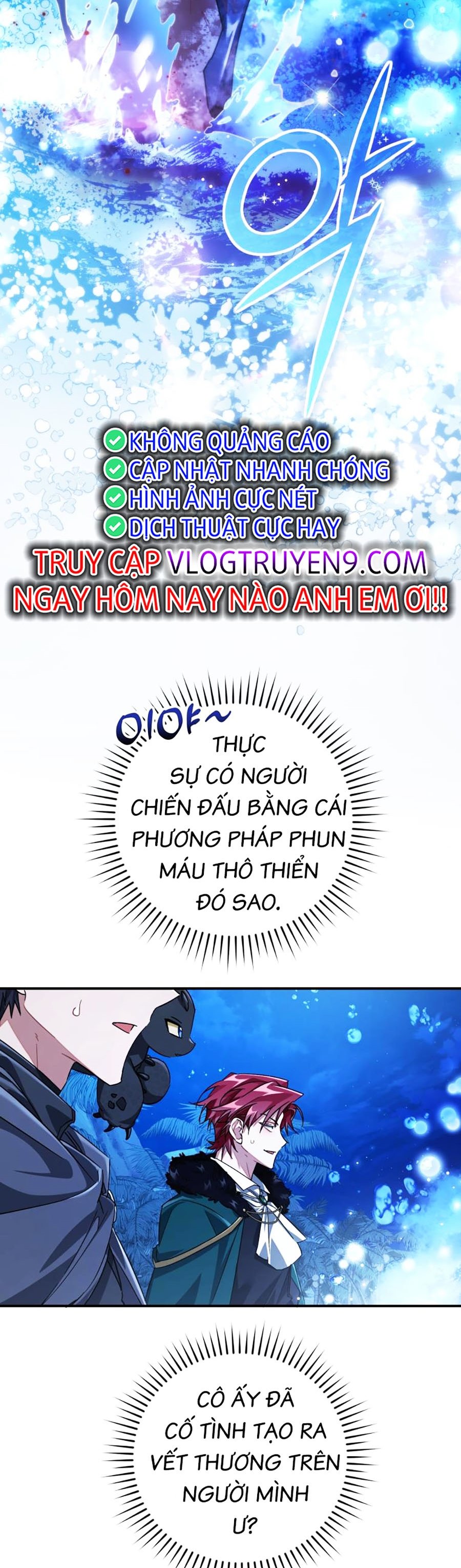 Truyện tranh