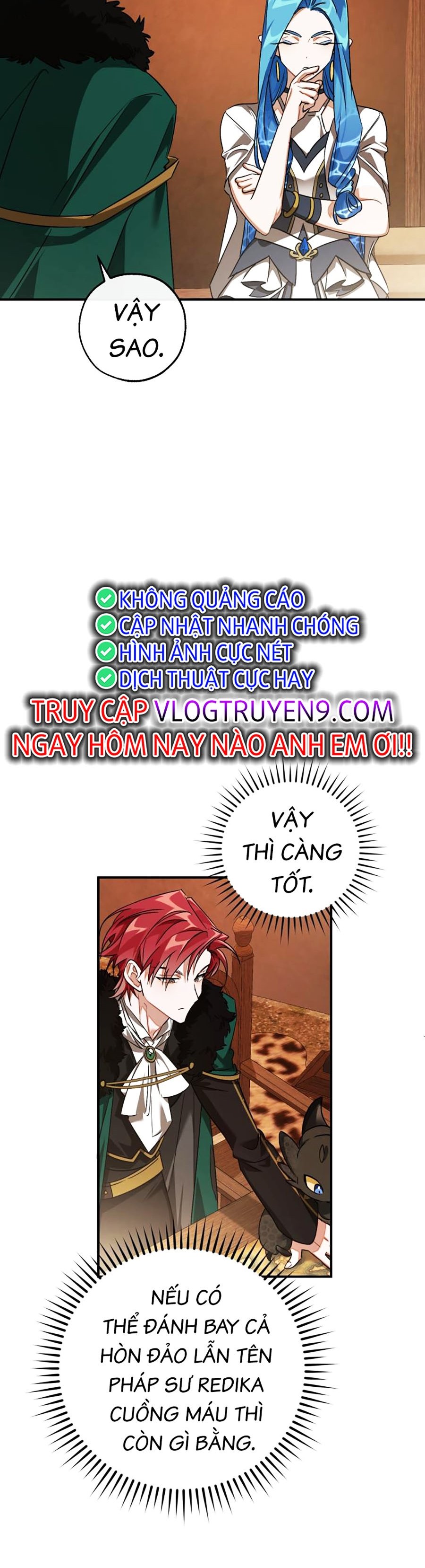 Truyện tranh