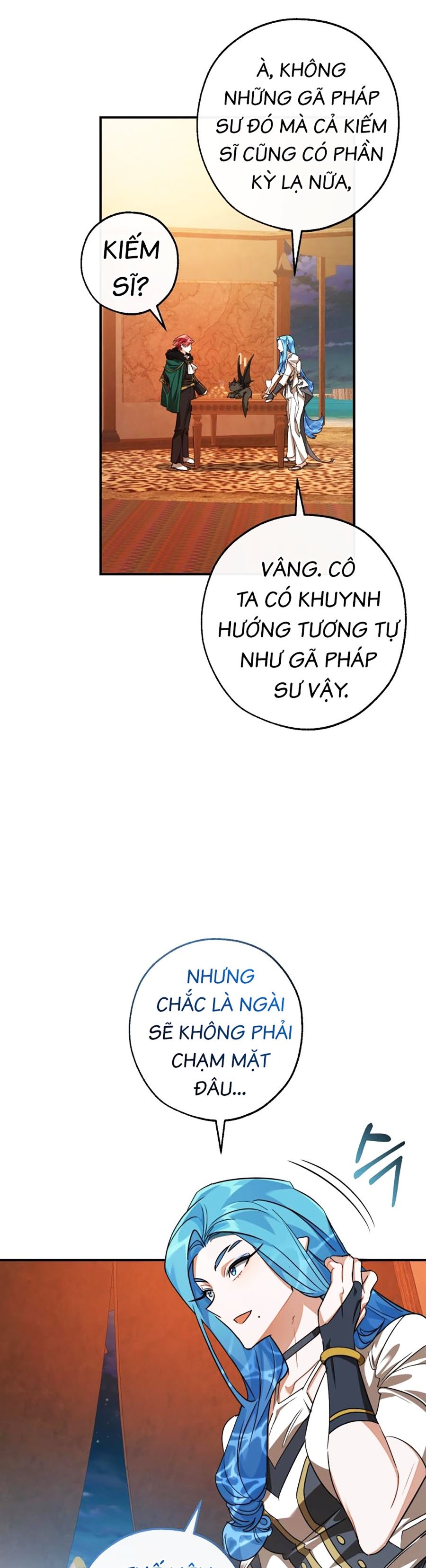Truyện tranh