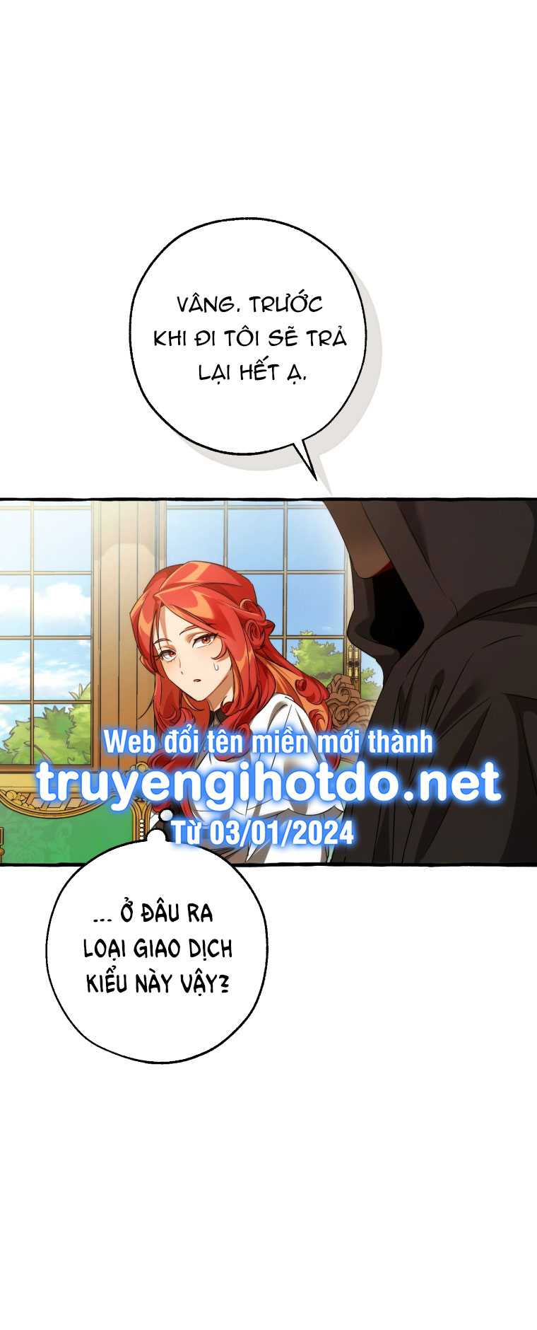 Truyện tranh
