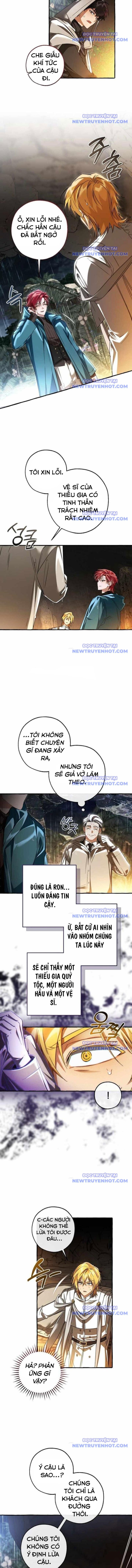 Truyện tranh