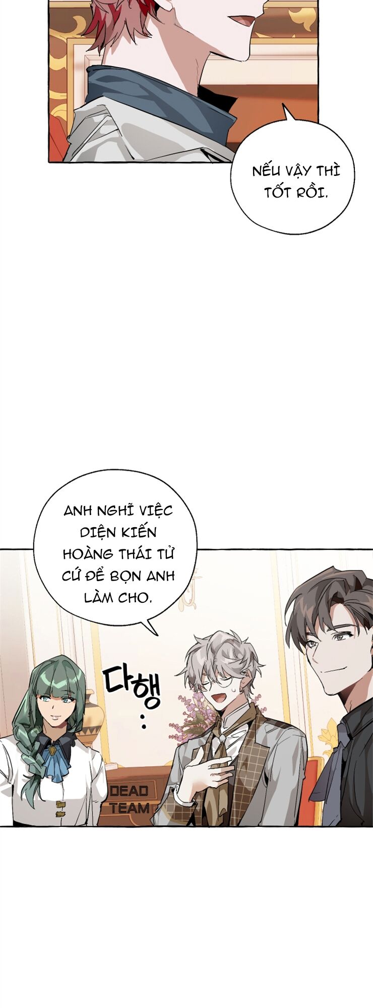 Truyện tranh