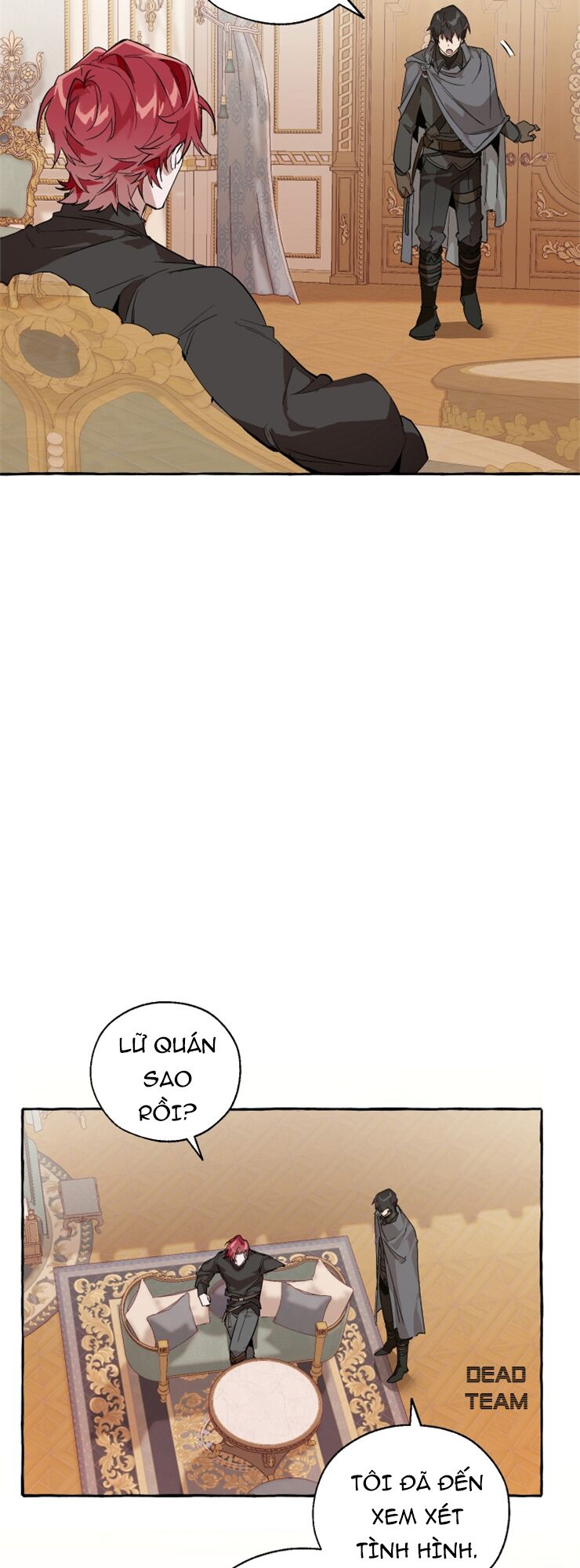 Truyện tranh